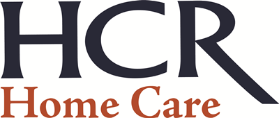 HCR